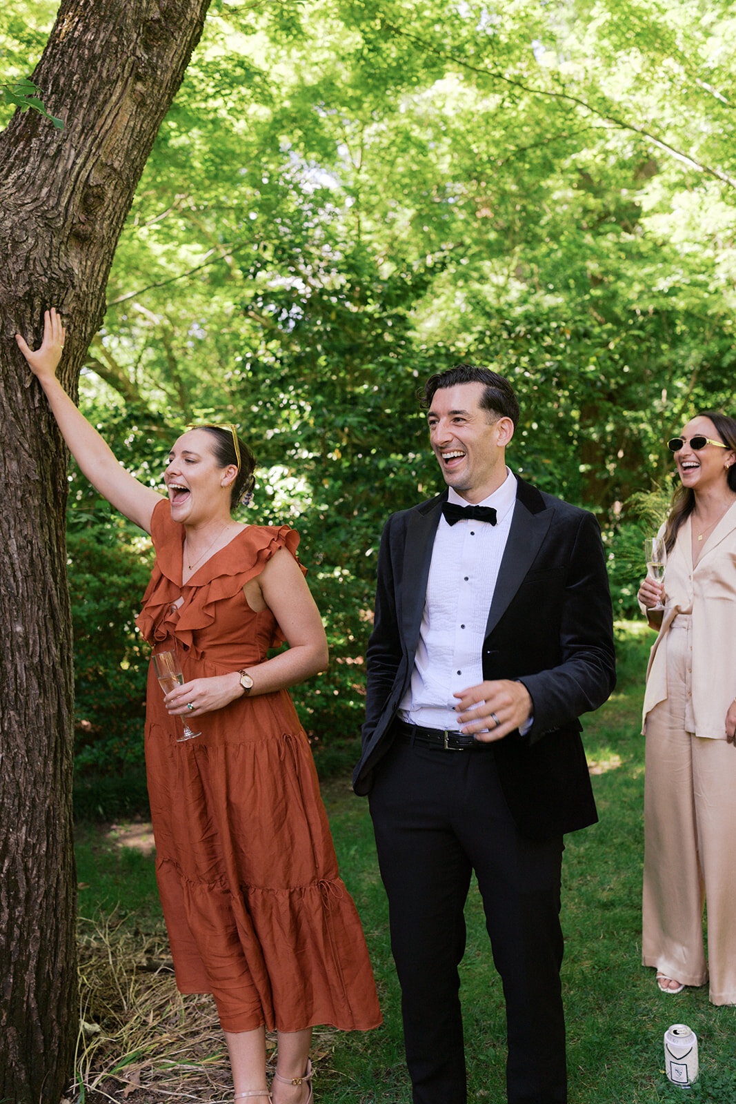 Hannah & Luke-354_websize