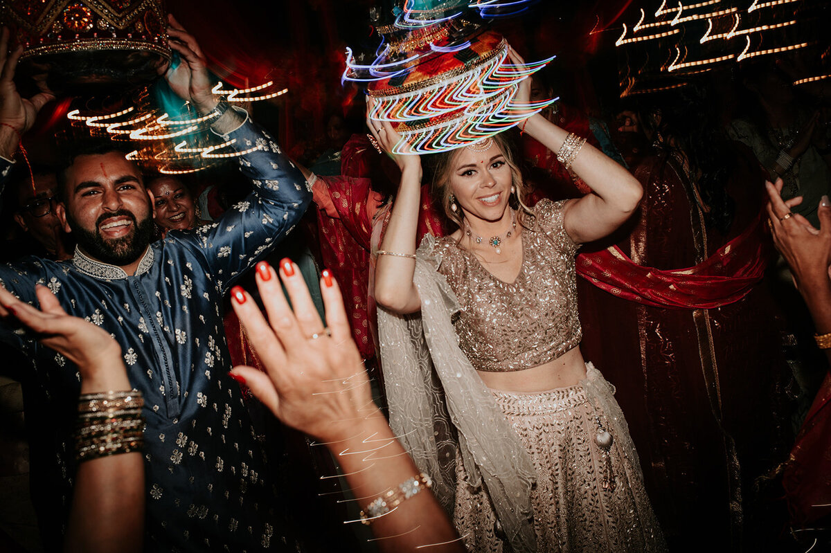 Ariel+Hitu.Sangeet.TonieChristinePhotography-508_websize