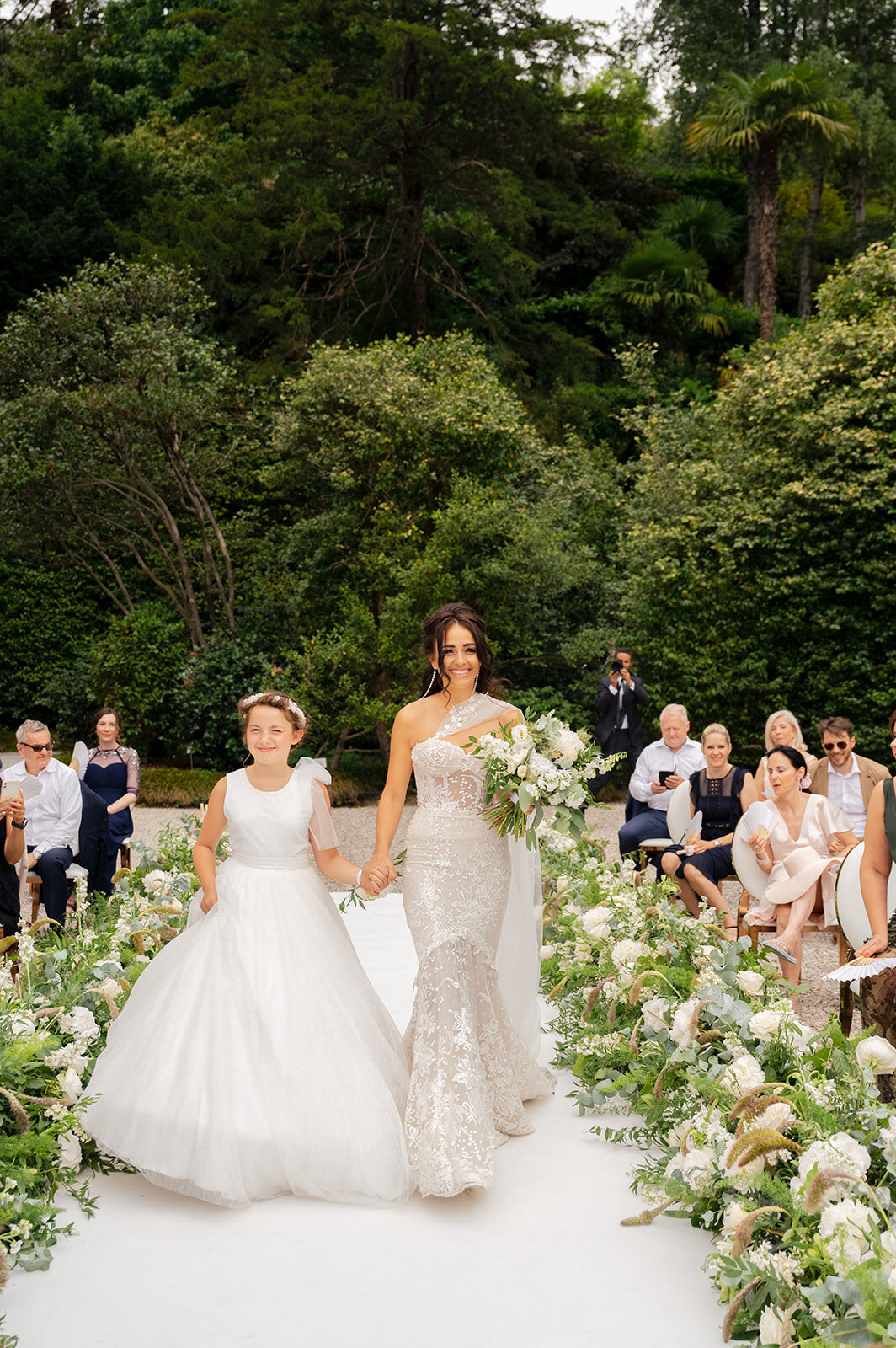 ©the lake como wedding agency villa bonomi-Wedding-Bononi178