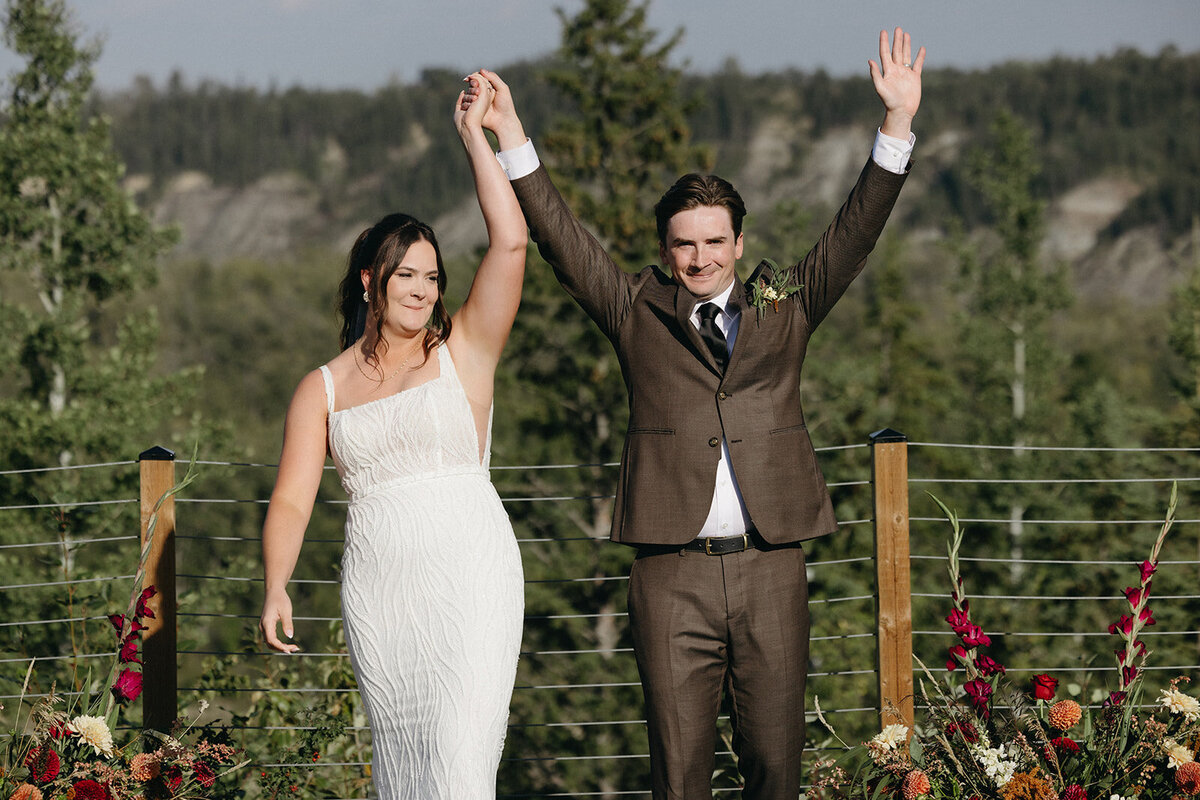 Amy & Reed _ River's Edge Wedding -481_websize