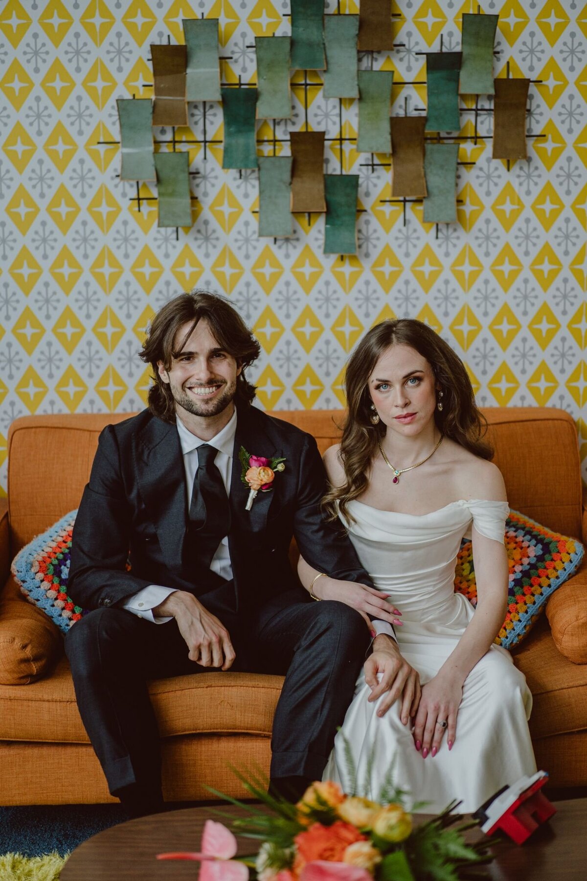 twa-hotel-elegant-wedding-nyc-276