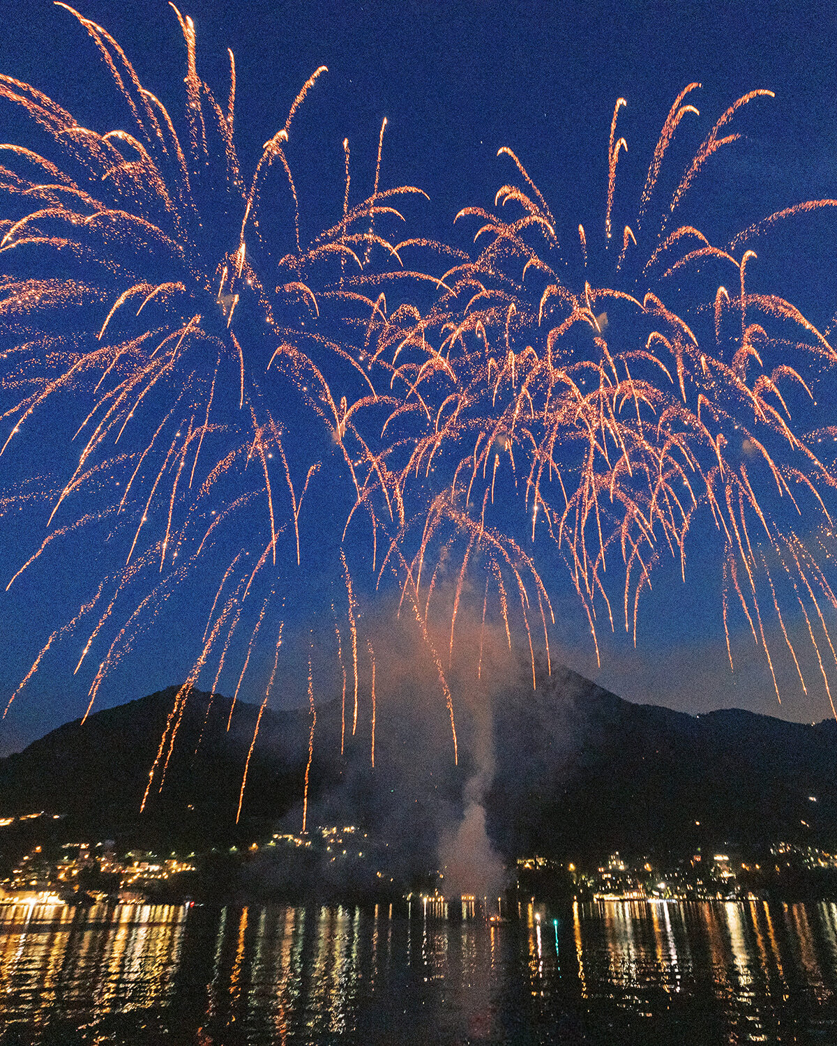 107-SnehaNirav_LakeComo_Wedding