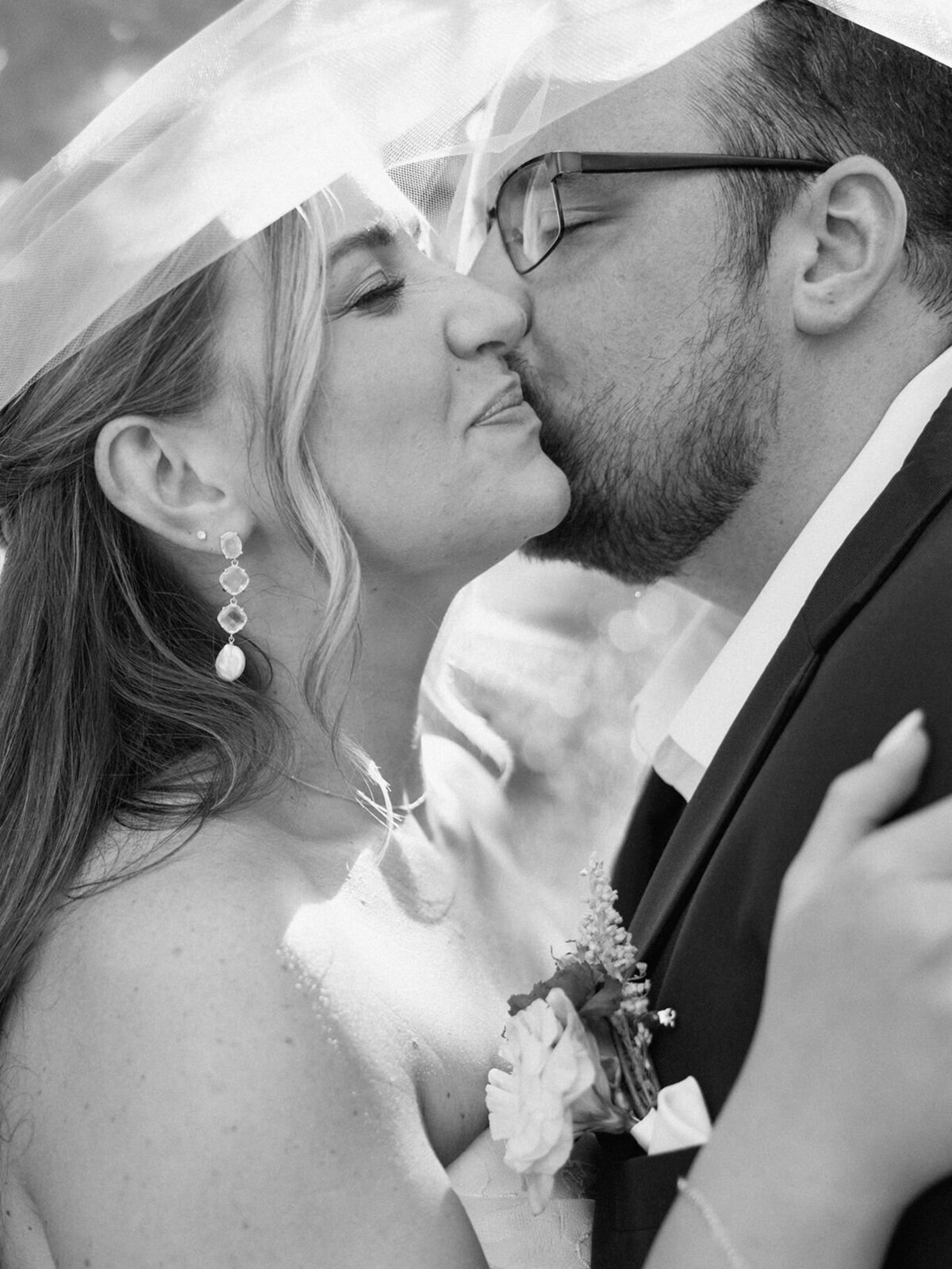 reilly-erin-photography-madison-zach-wedding-112