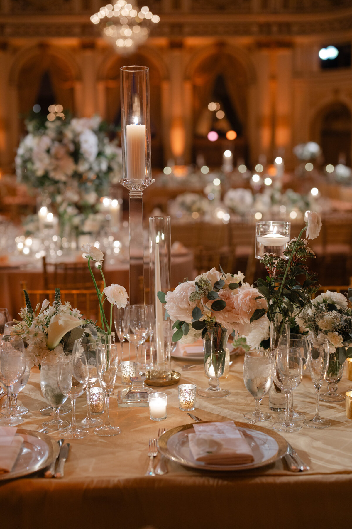 theplazahotel-plazawedding-fancywedding-newyorkwedding-felixfeyginphotography-041
