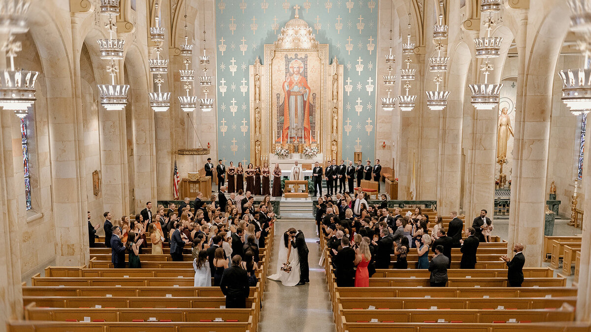 Sneak Peek - B + A.1-66-HSL05123-Exposure