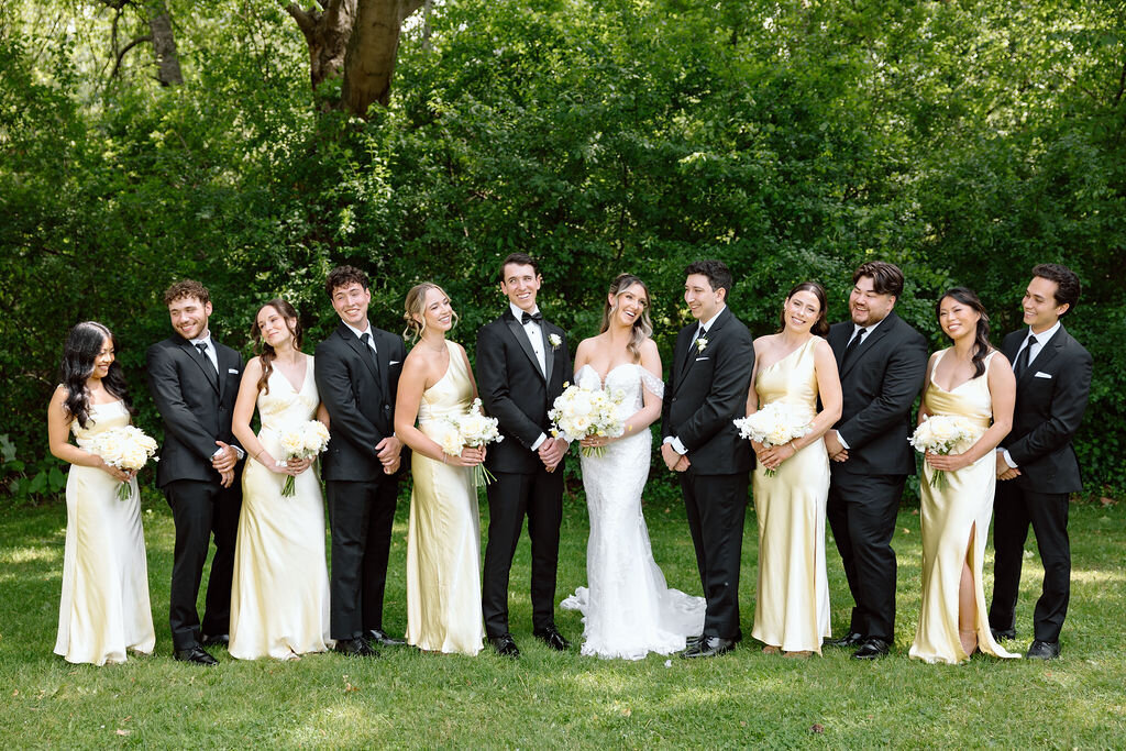 Nicole&LucasWedding-0515