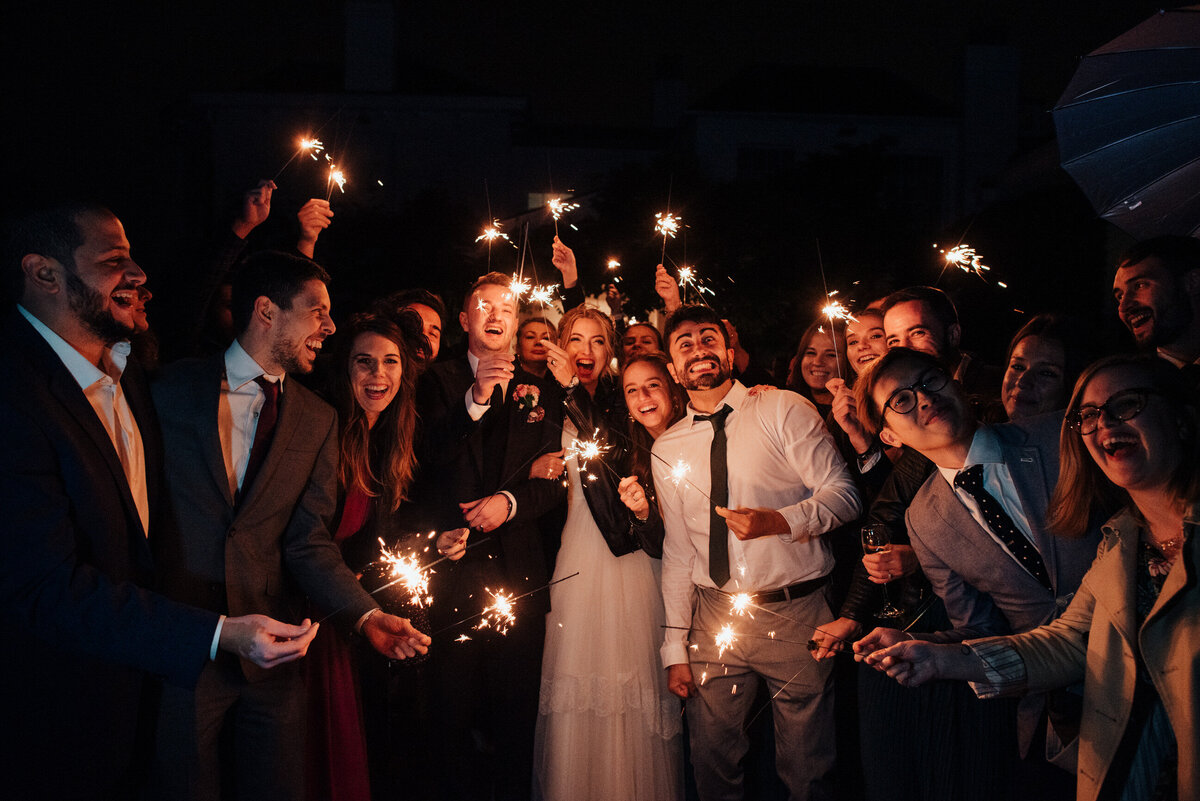Pembroke_Lodge_Wedding_Kirsty_Bowen_photography_052