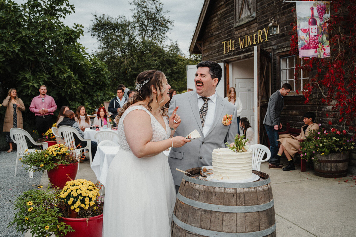 Stratling Vineyard-125