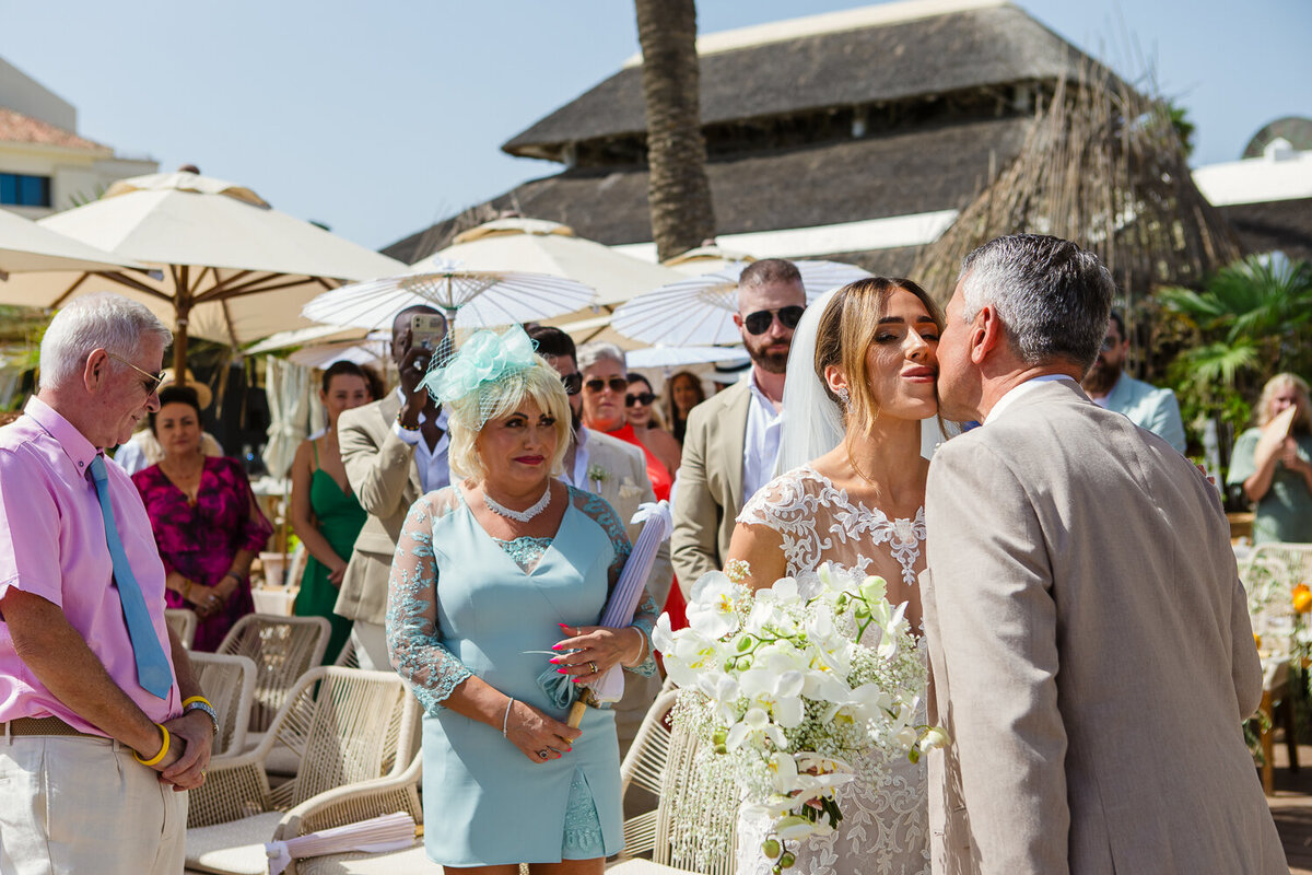 Marbella wedding photographer 539
