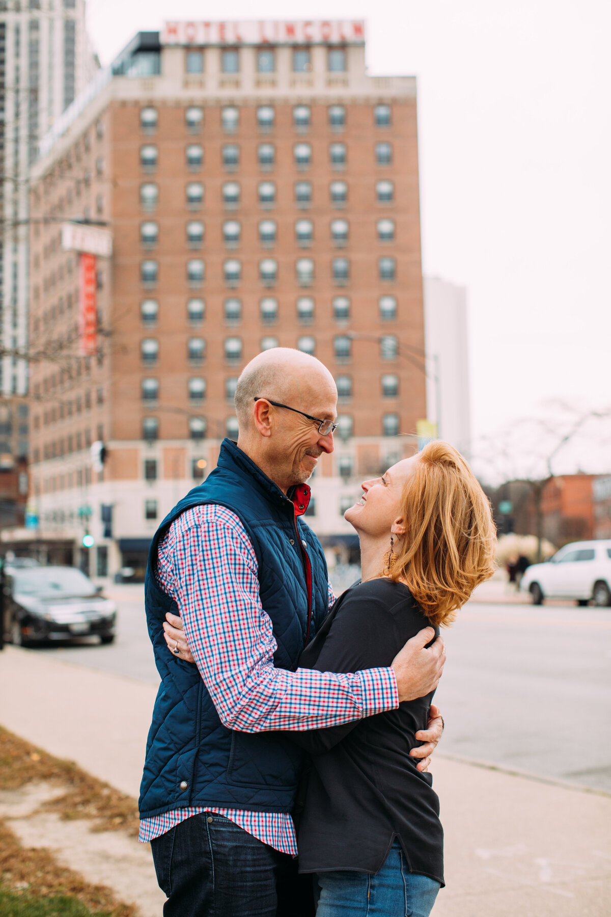 Heather Locus Engagement  Family Session Nov 2018 (46)