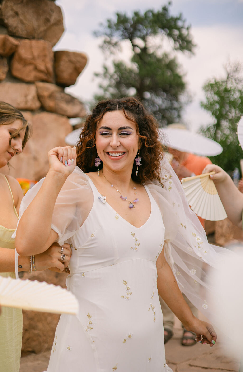 halfway-house-boulder-wedding22