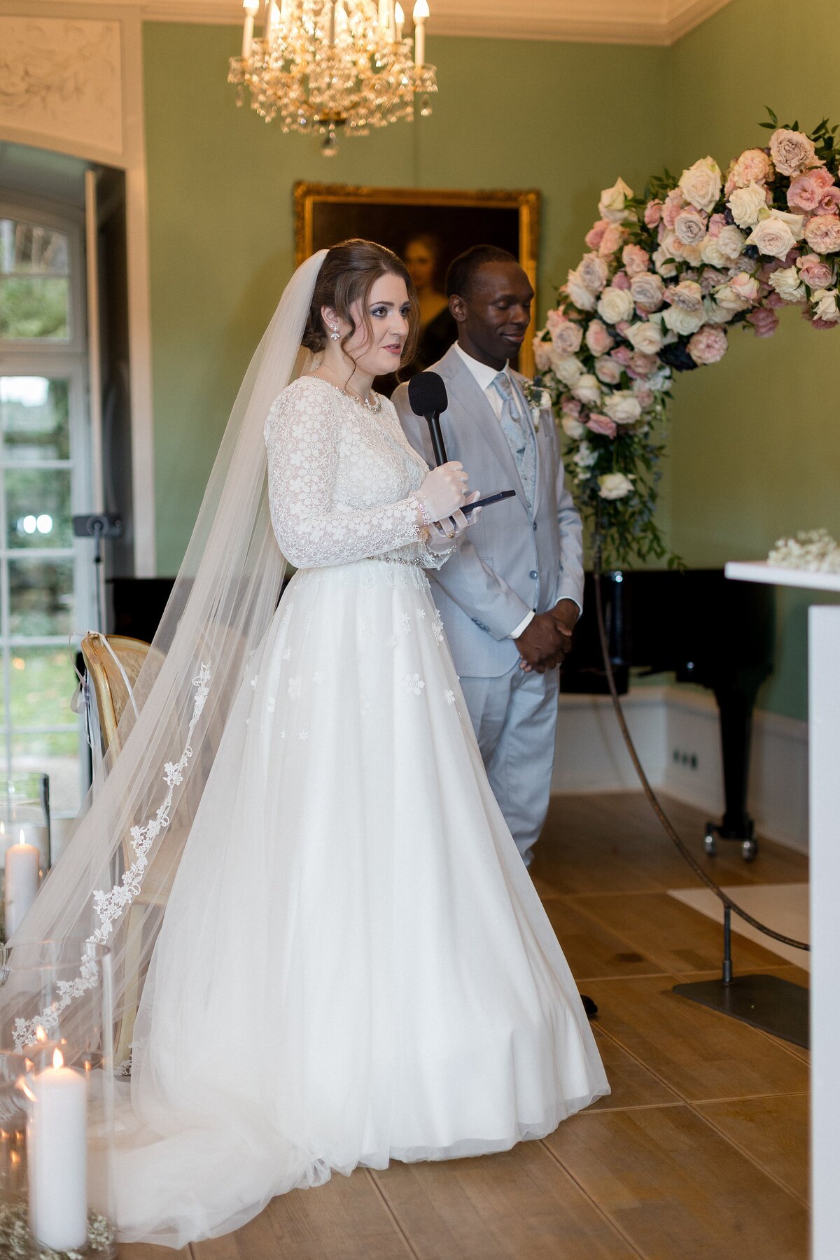 Hochzeit-Rebecca-und-Moffat-381-1O3A0627