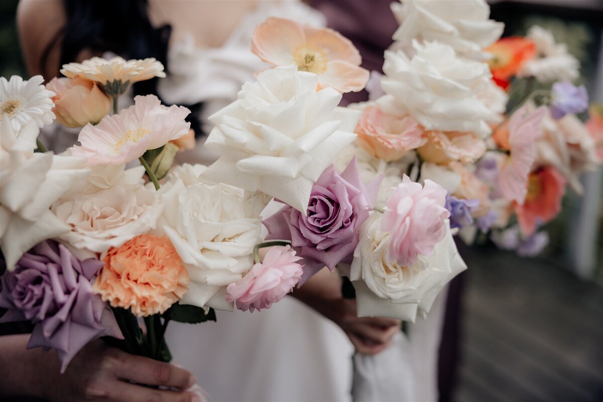 Maegan-Brown-Moments_230908_Kezia-Michael_Wedding_Stones_0998