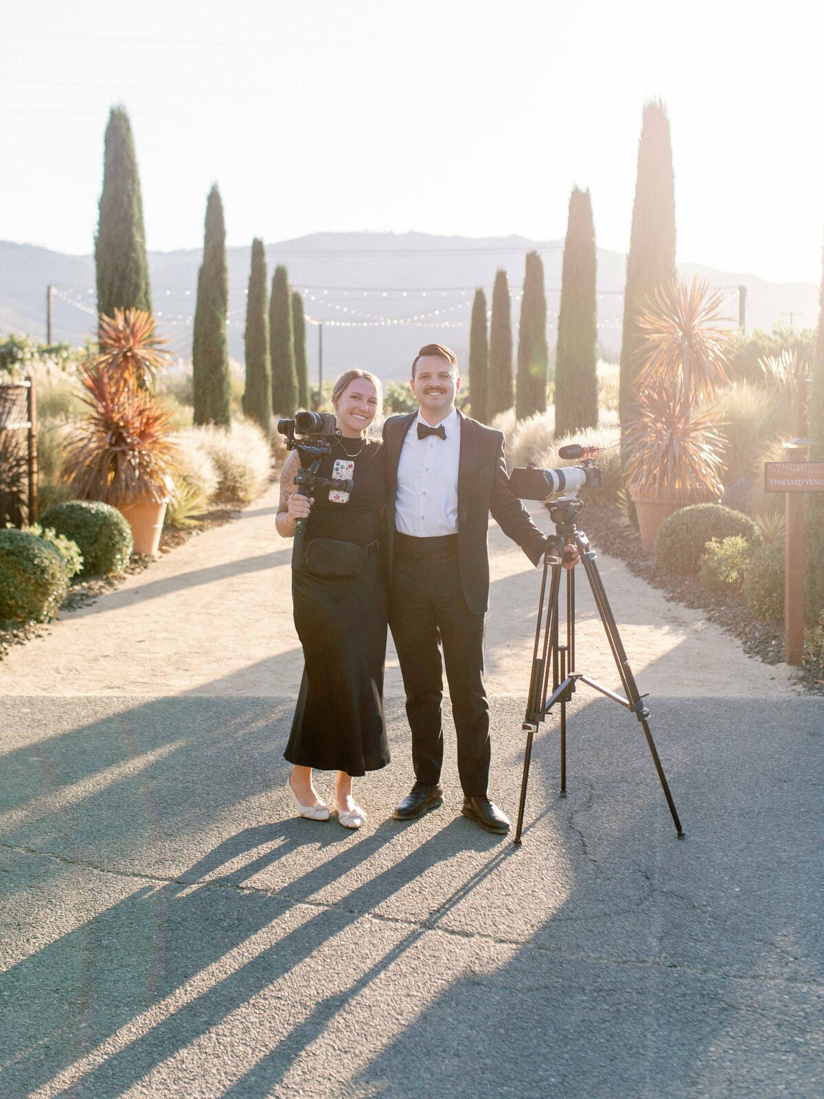 Morgan-Brooks-Photography-Napa-wedding-tre-posti-2024-6107