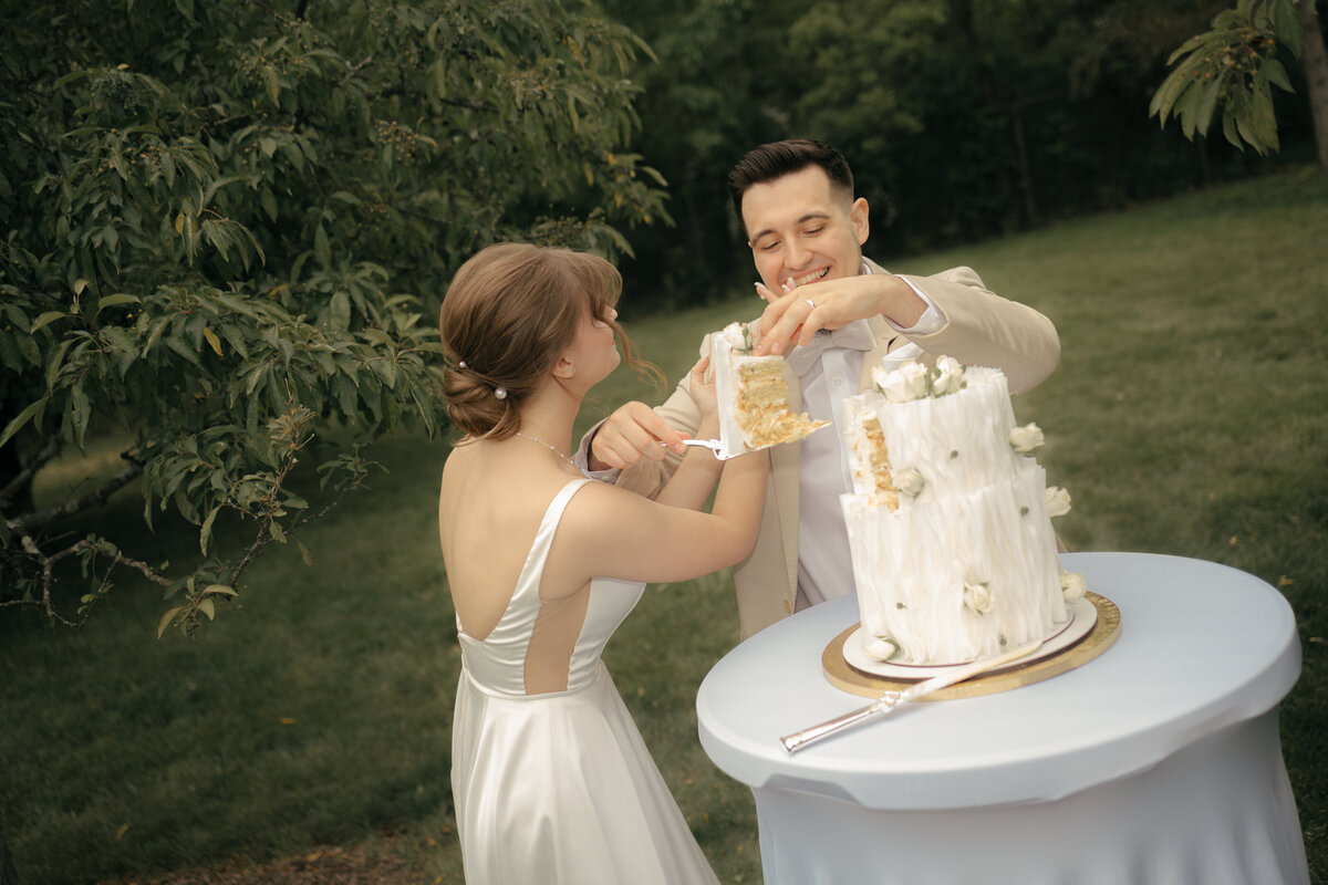 KyryloAnastasiiaMP-104