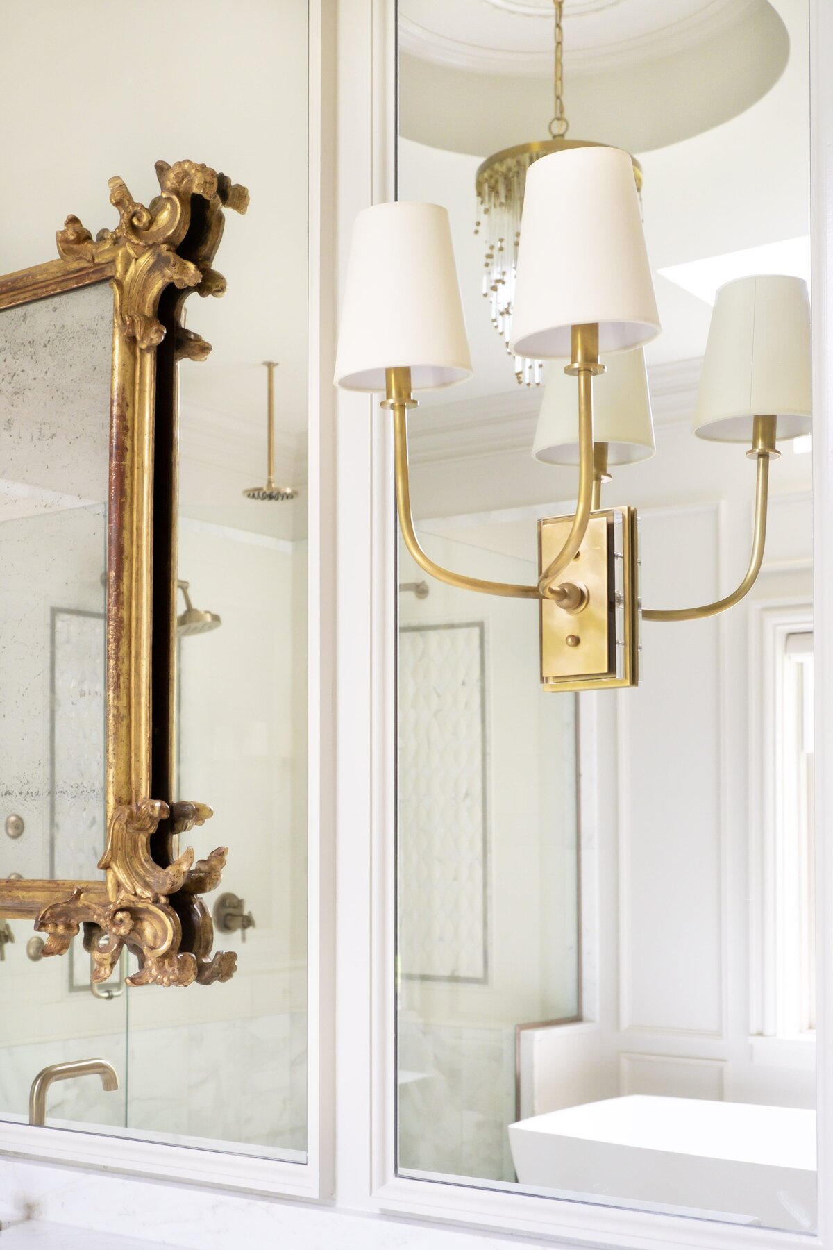 Luxury_Bathroom_Renovation_New_Orleans_LRM_Design_6