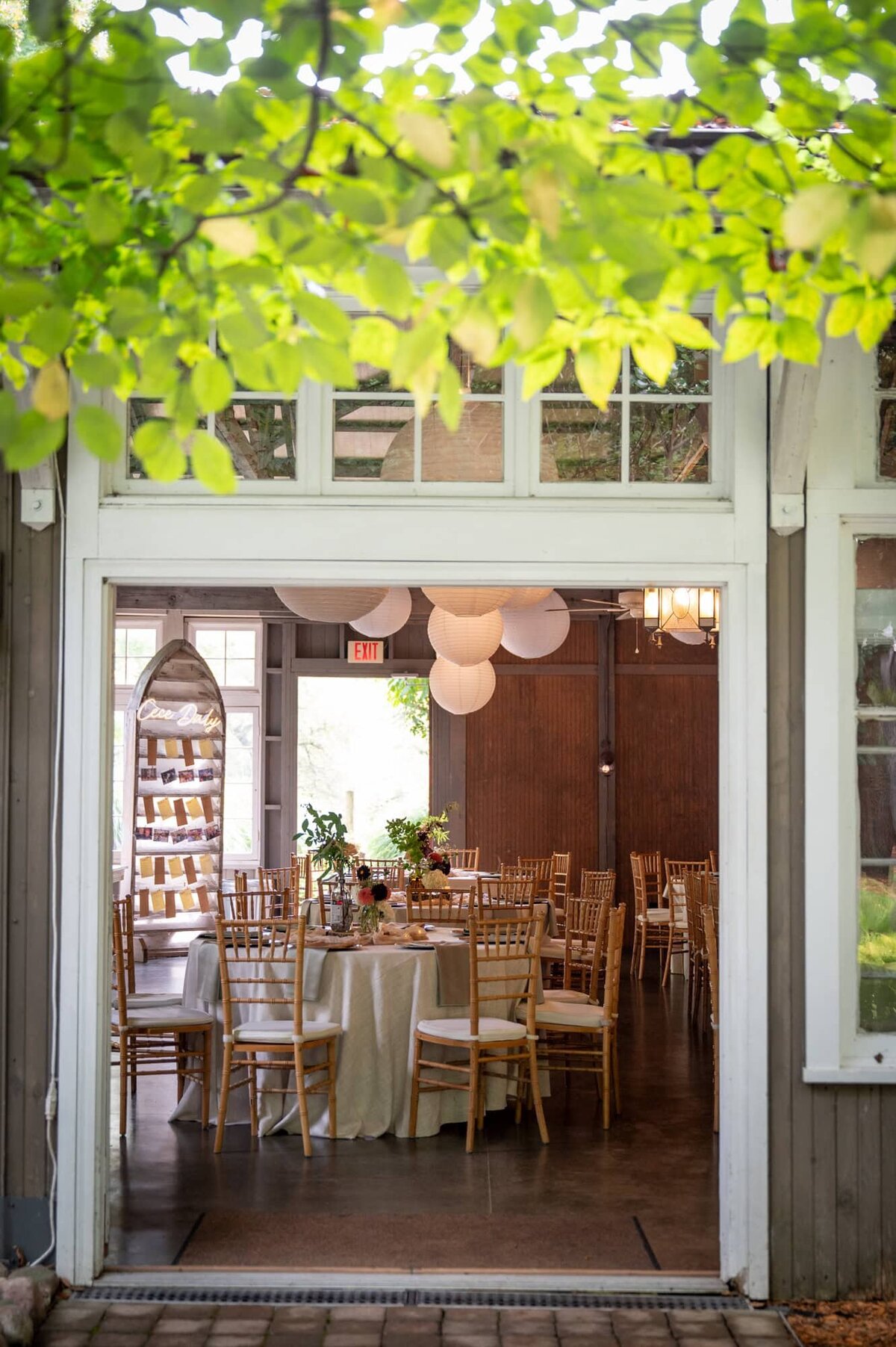 grandrapidsweddingphotographer-lk68