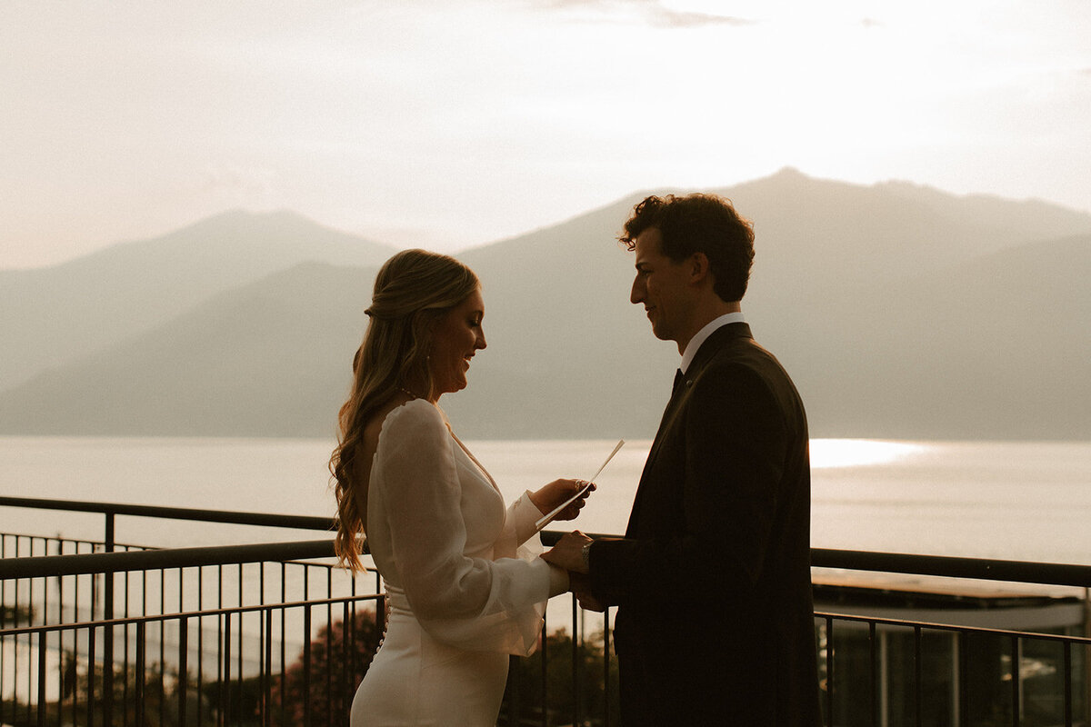 Taylor & Jonathan Elopement _ cait swithers photo + films-436
