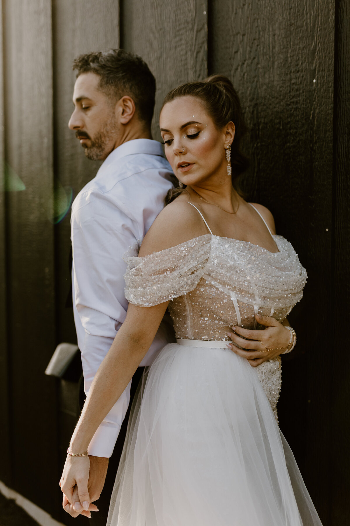 Pennsylvania Elopement00099