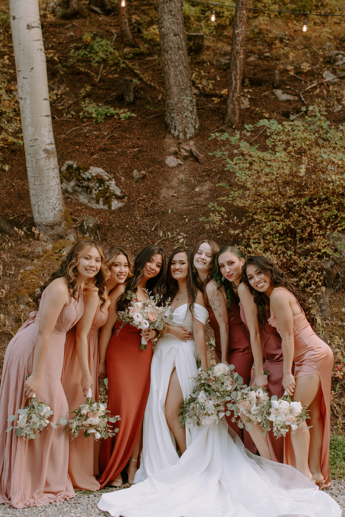 AhnaMariaPhotography_Wedding_Colorado_Daphne&Cy-75