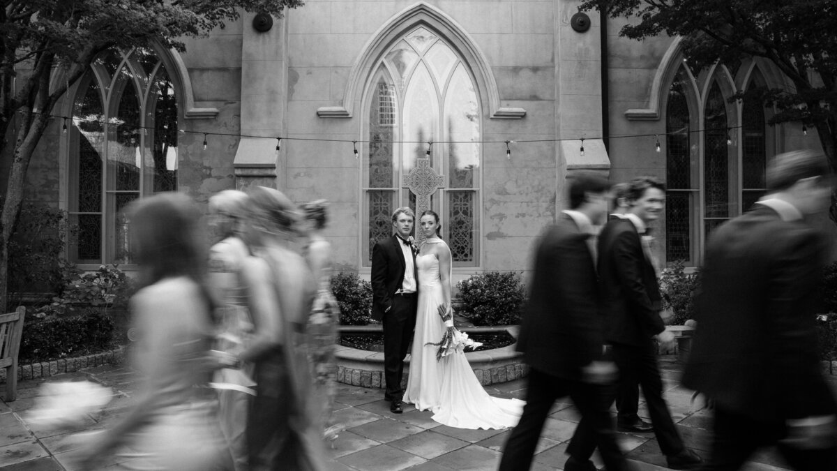 Charleston_Wedding_Photographer-12