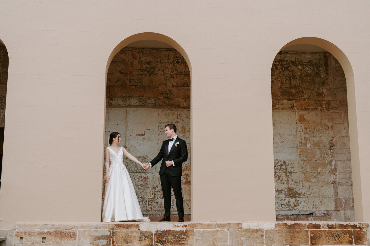 the-mint-sydney-wedding-view-by-sydney-wedding-568