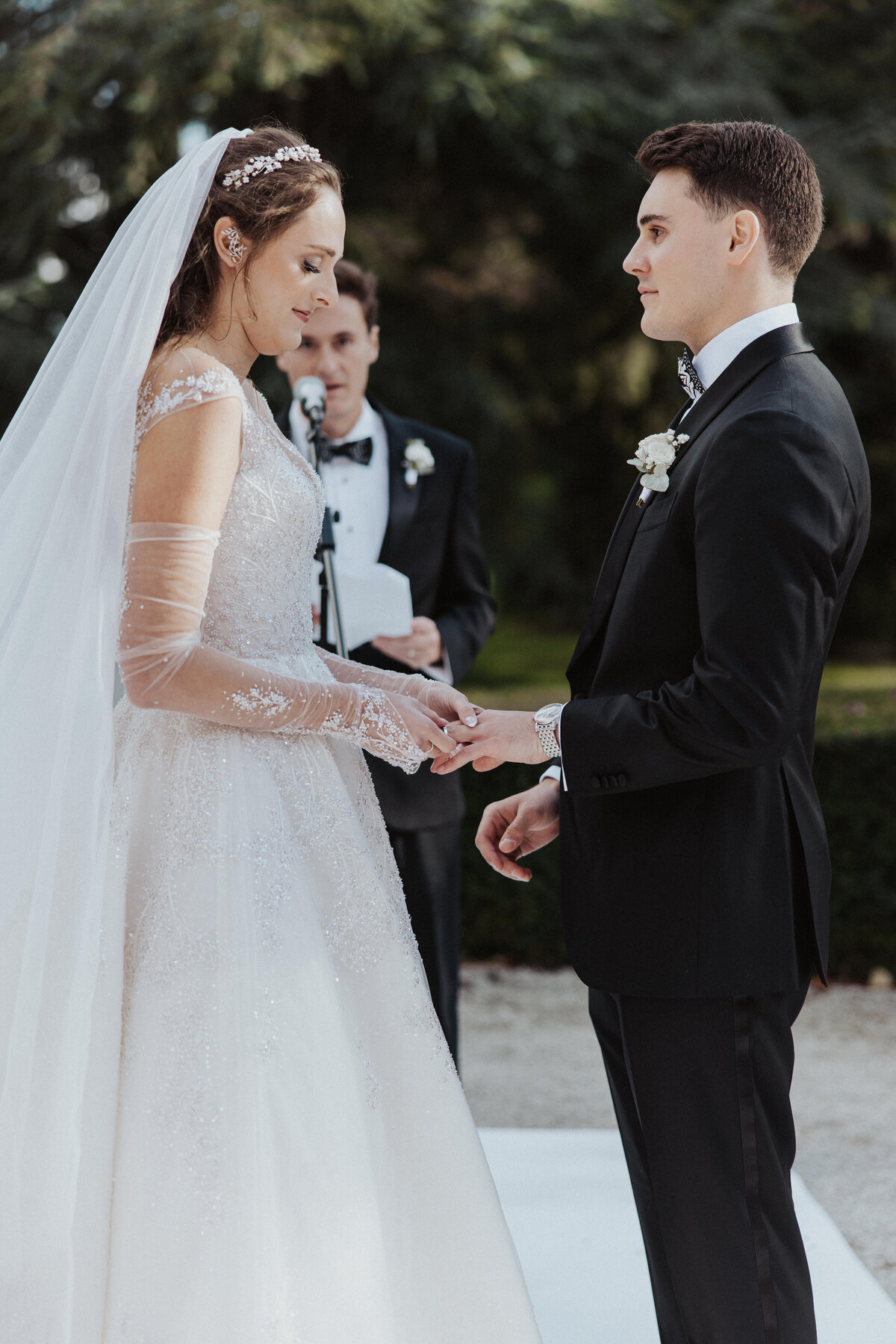 LizSchneiderPhoto-3209