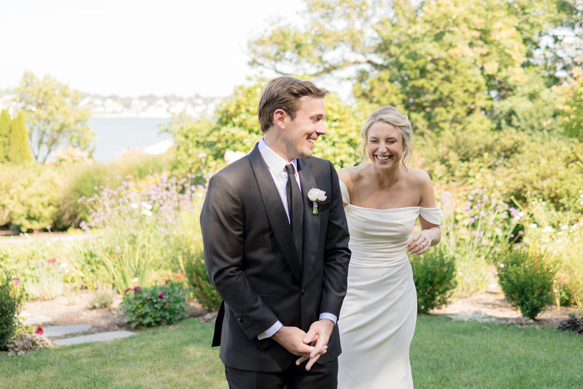 Wedding_Chanler Cliff Walk_Newport Mansions_RI__1163B3A1374©HilaryBlock