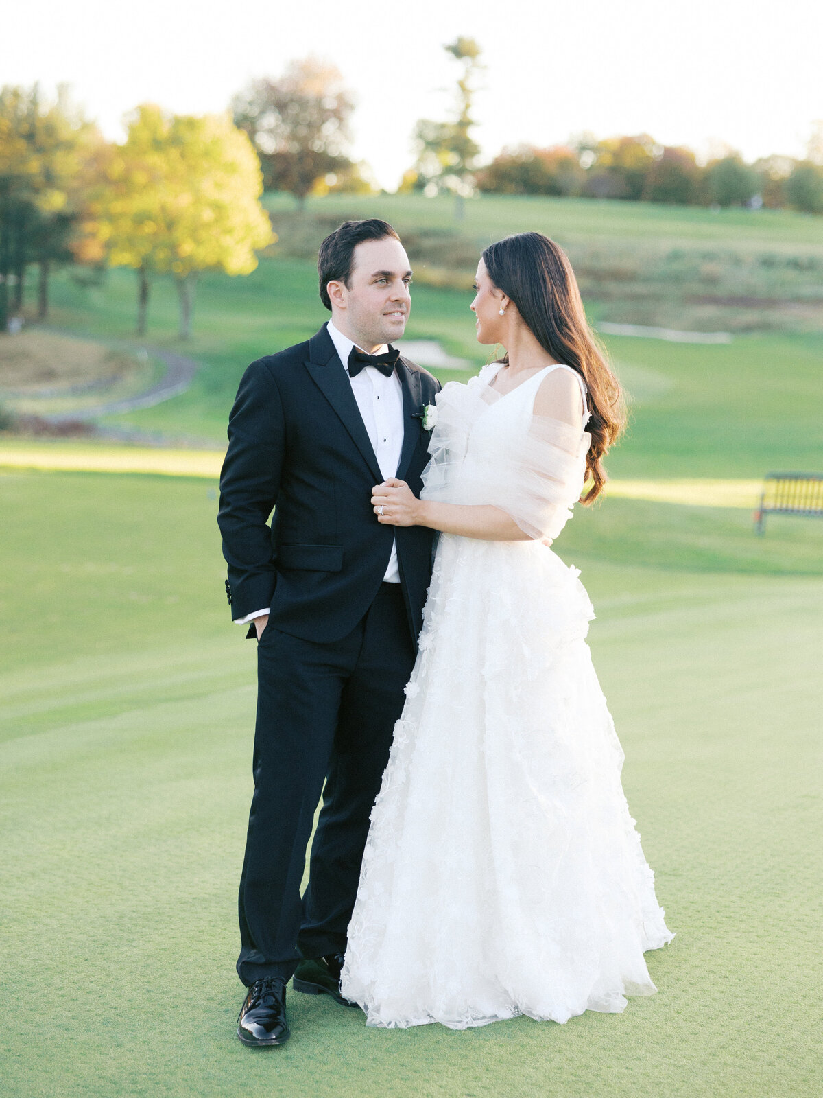 redding-country-club-wedding