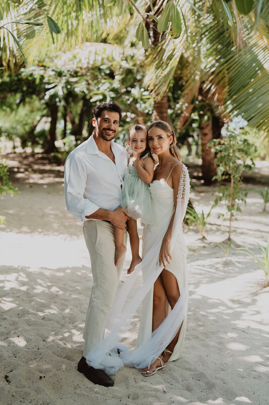 fijiwedding-43_orig