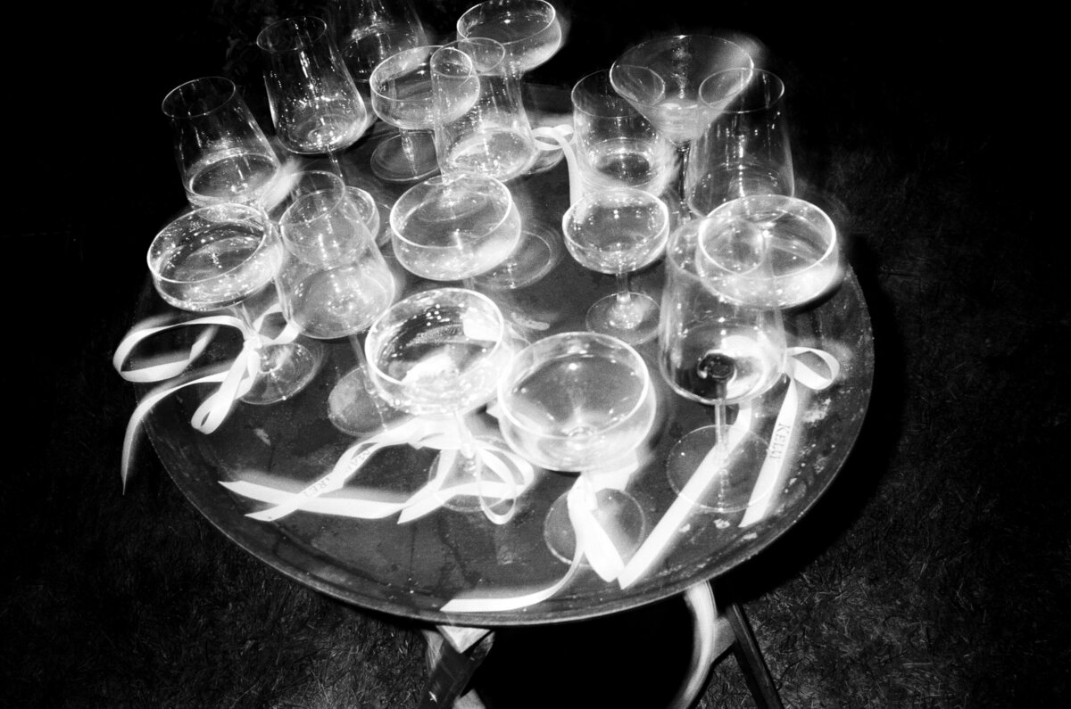 perth-film-wedding-photographer_0376