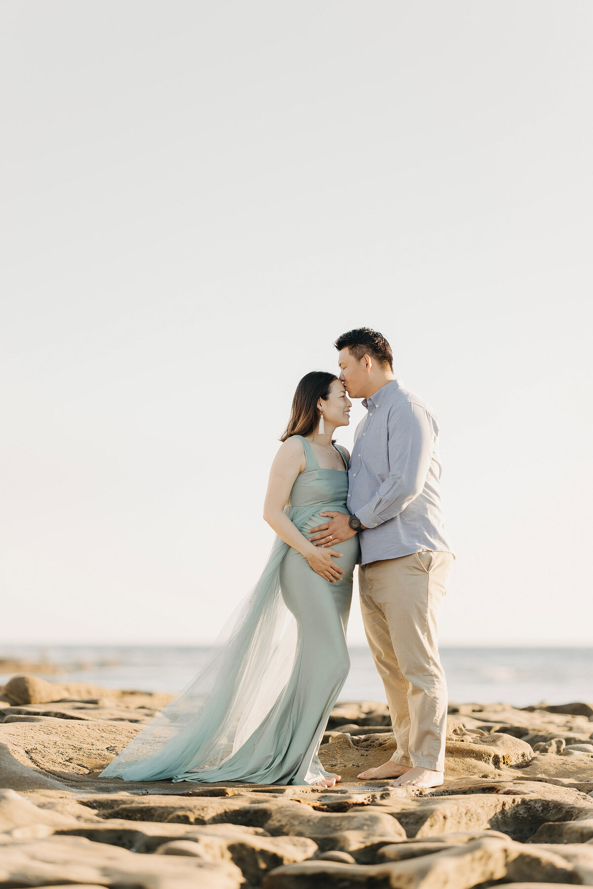 maternity-photographer-San-Diego-040