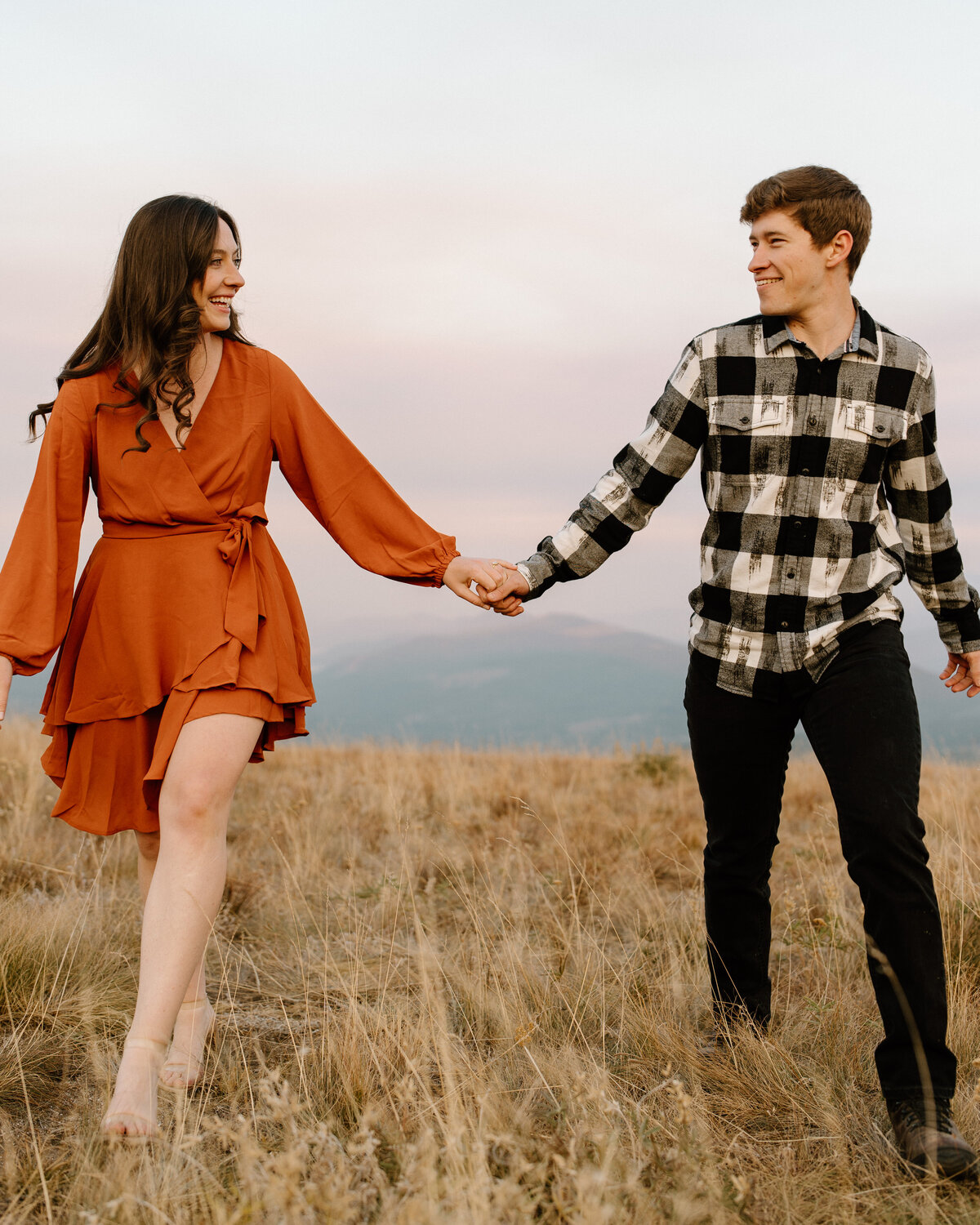 autumn_mount_spokane_engagement_session_02