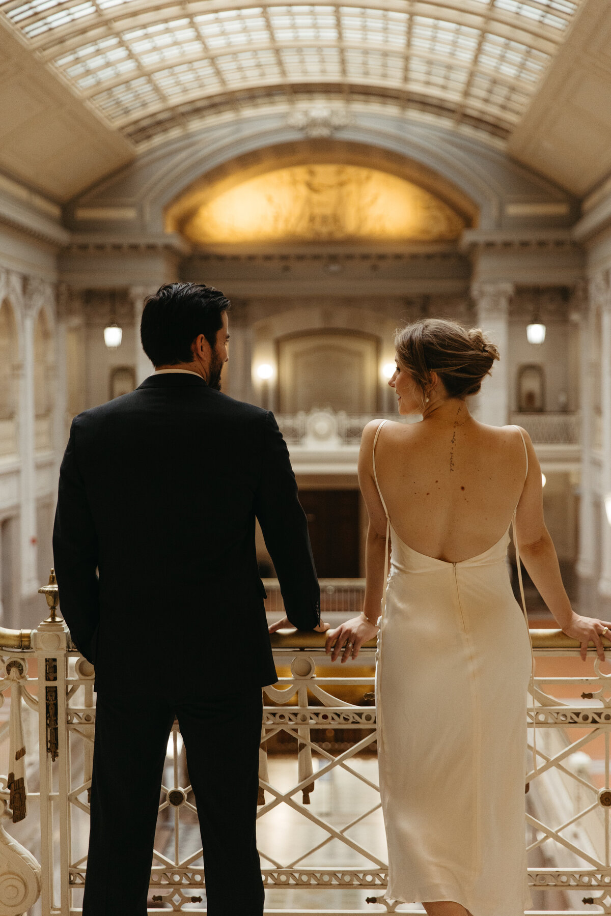 hartford-city-hall-engagement-session-289