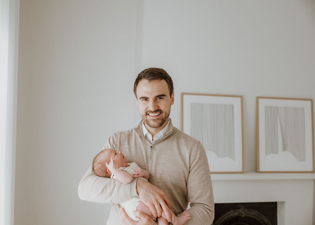 London-Surrey-In-Home-Newborn-Photographer-Hanna-Ali-412