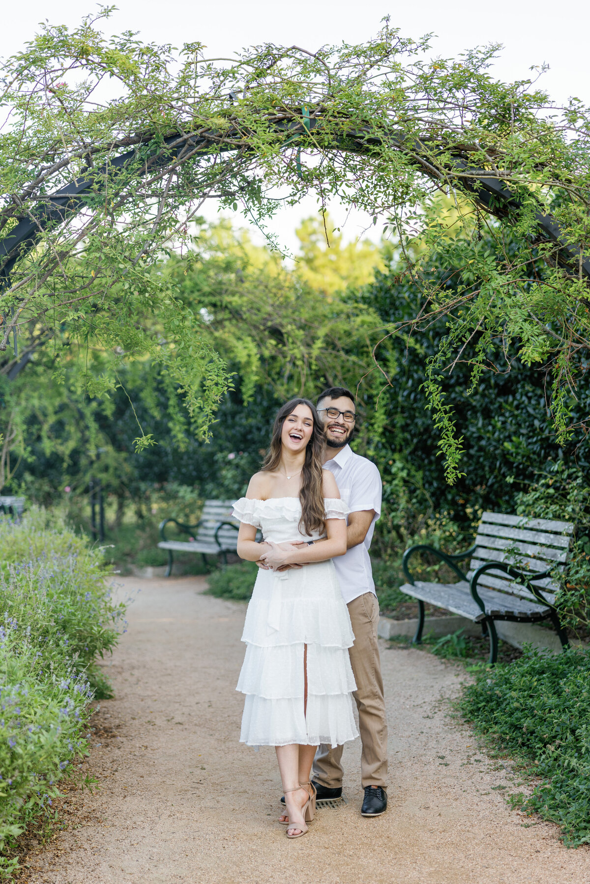 AndreaIsabelPhotography-J&M-49