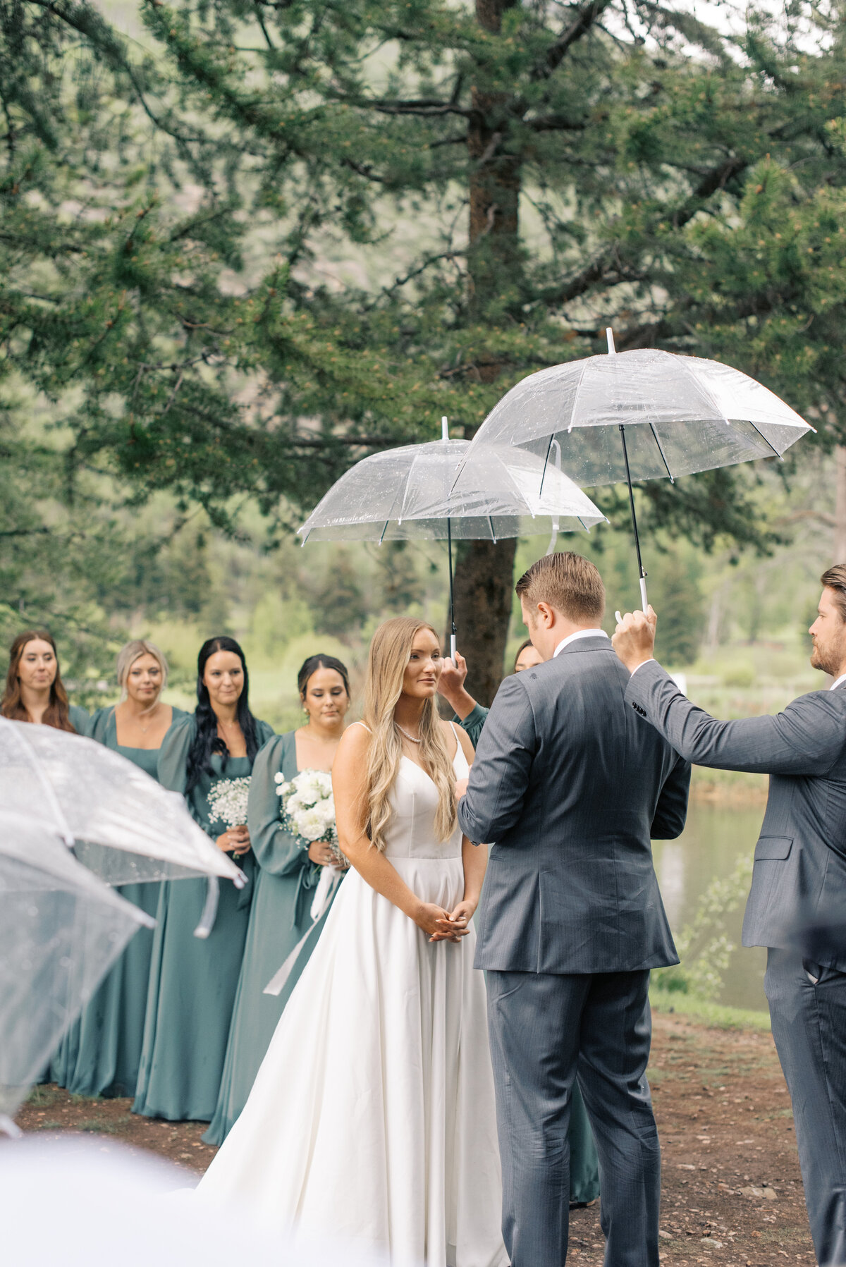 MarkieMicaPhotography-9373