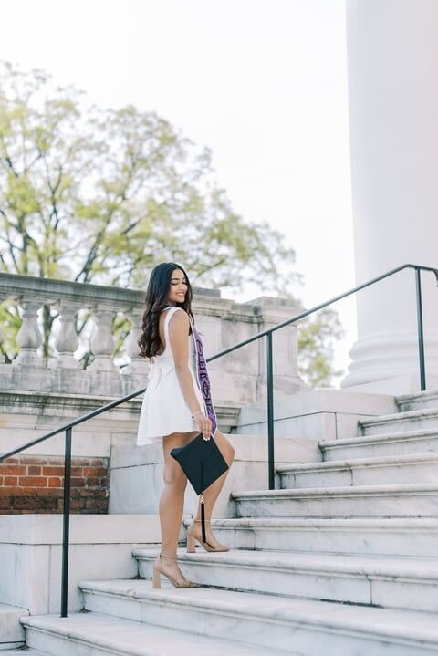 uva-college-senior-photographer-22