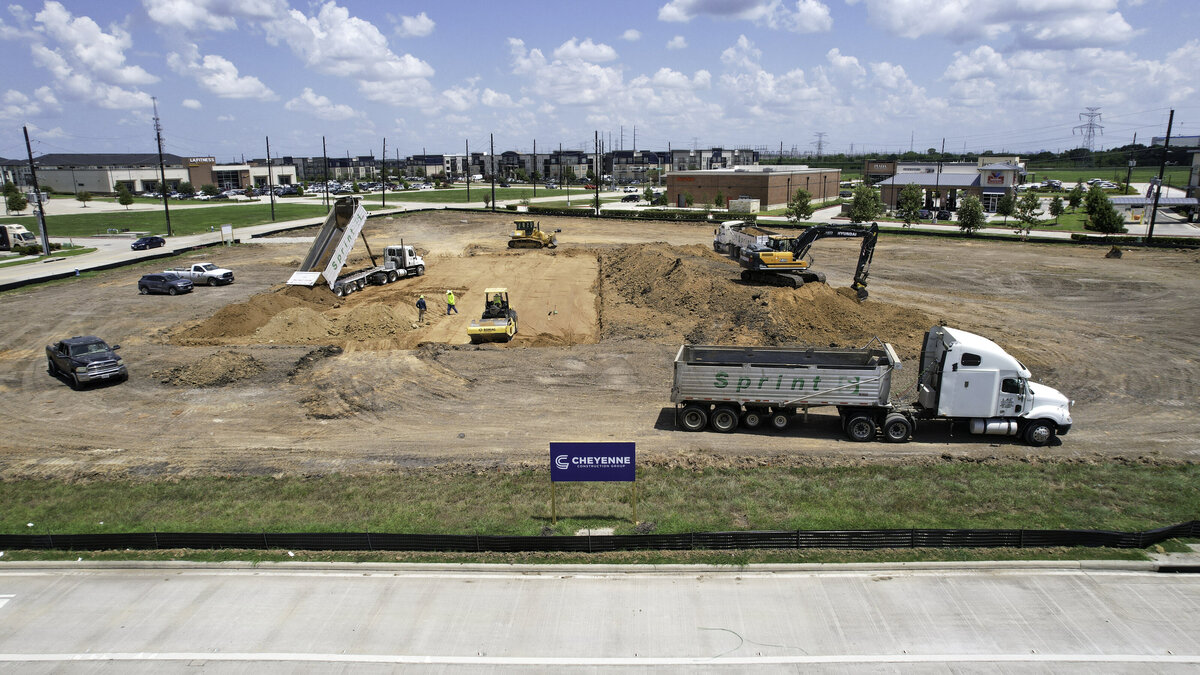 AALLC_CheyenneConstruction_LazyDog_2023_07_24 (23 of 23)