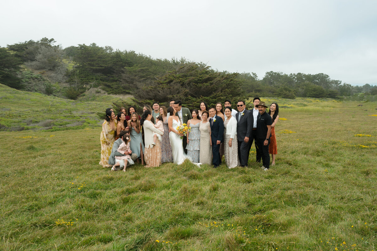 Half-Moon-Bay-wedding-K&D-Will-DeGraw-Clever-Disarray-50