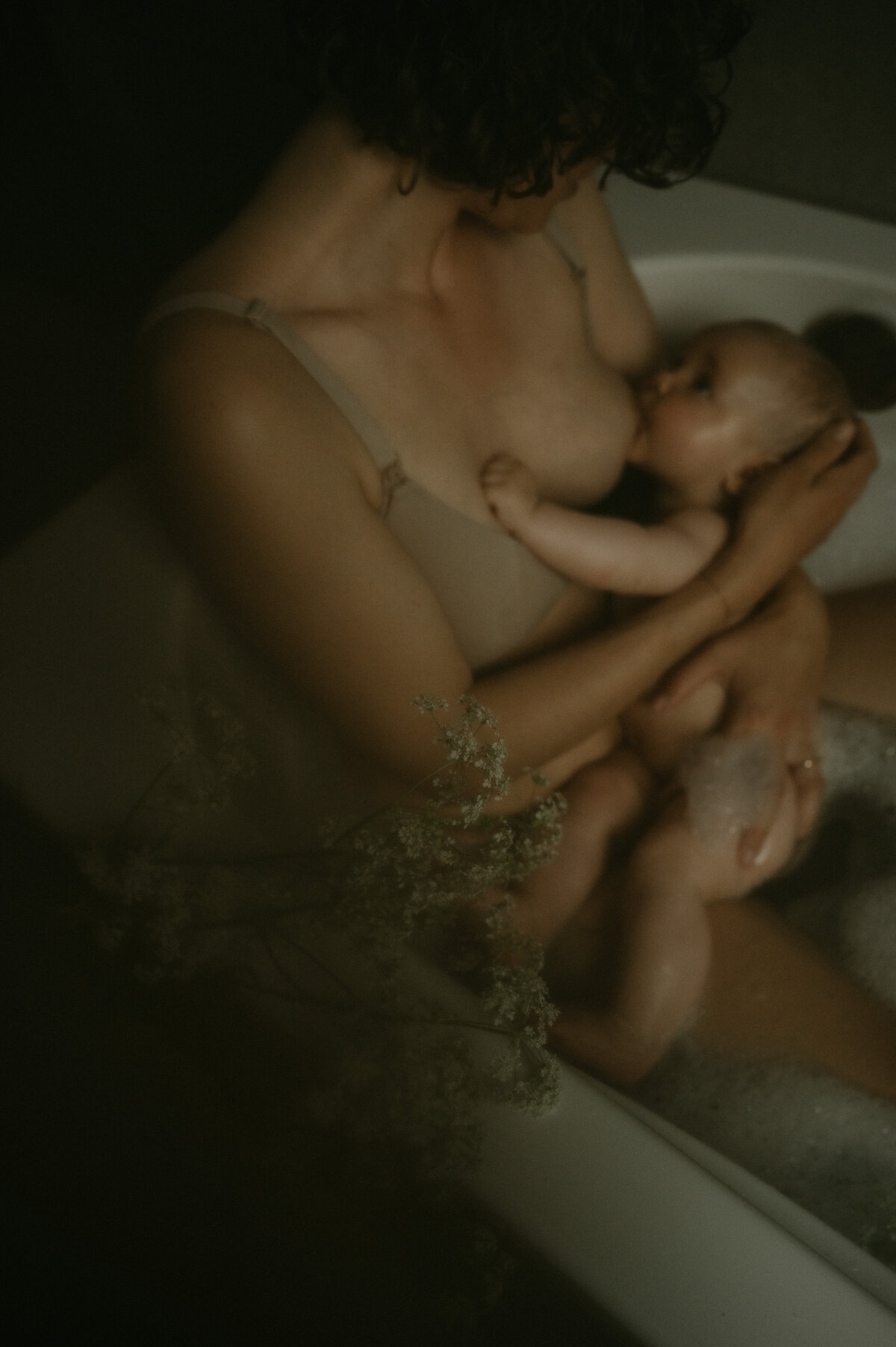 Eva & Flora-155