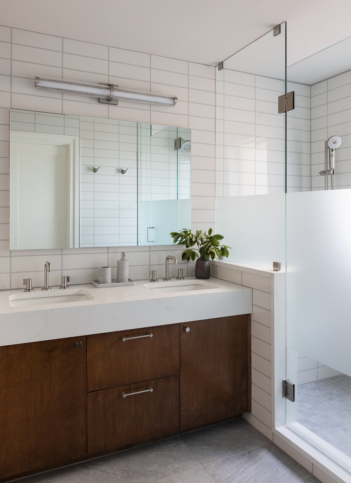 Housemill_Tallowood_Interiors-17