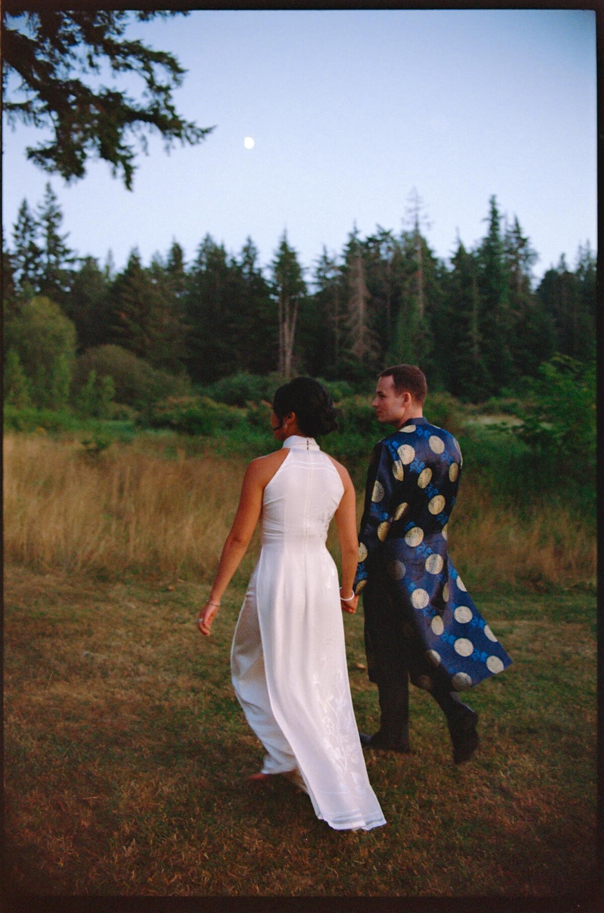 Jess-Buckley-Documentary-Wedding-Photographer-Film-93