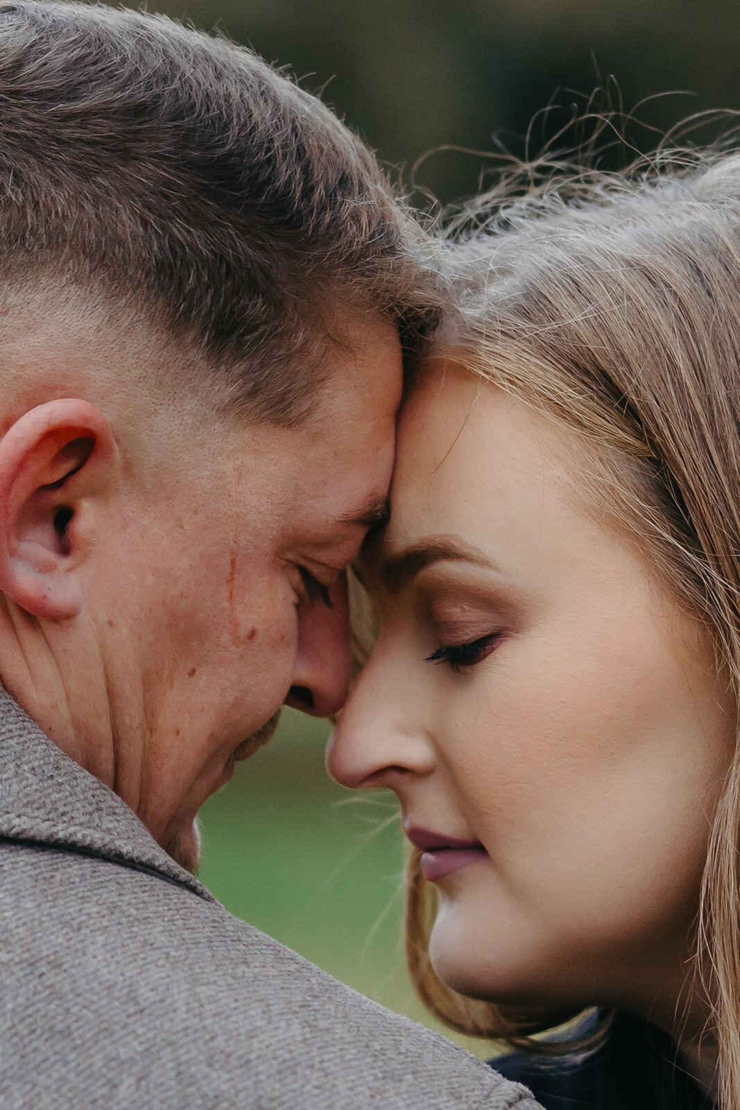 100mm Adelina&Cristi-35_websize