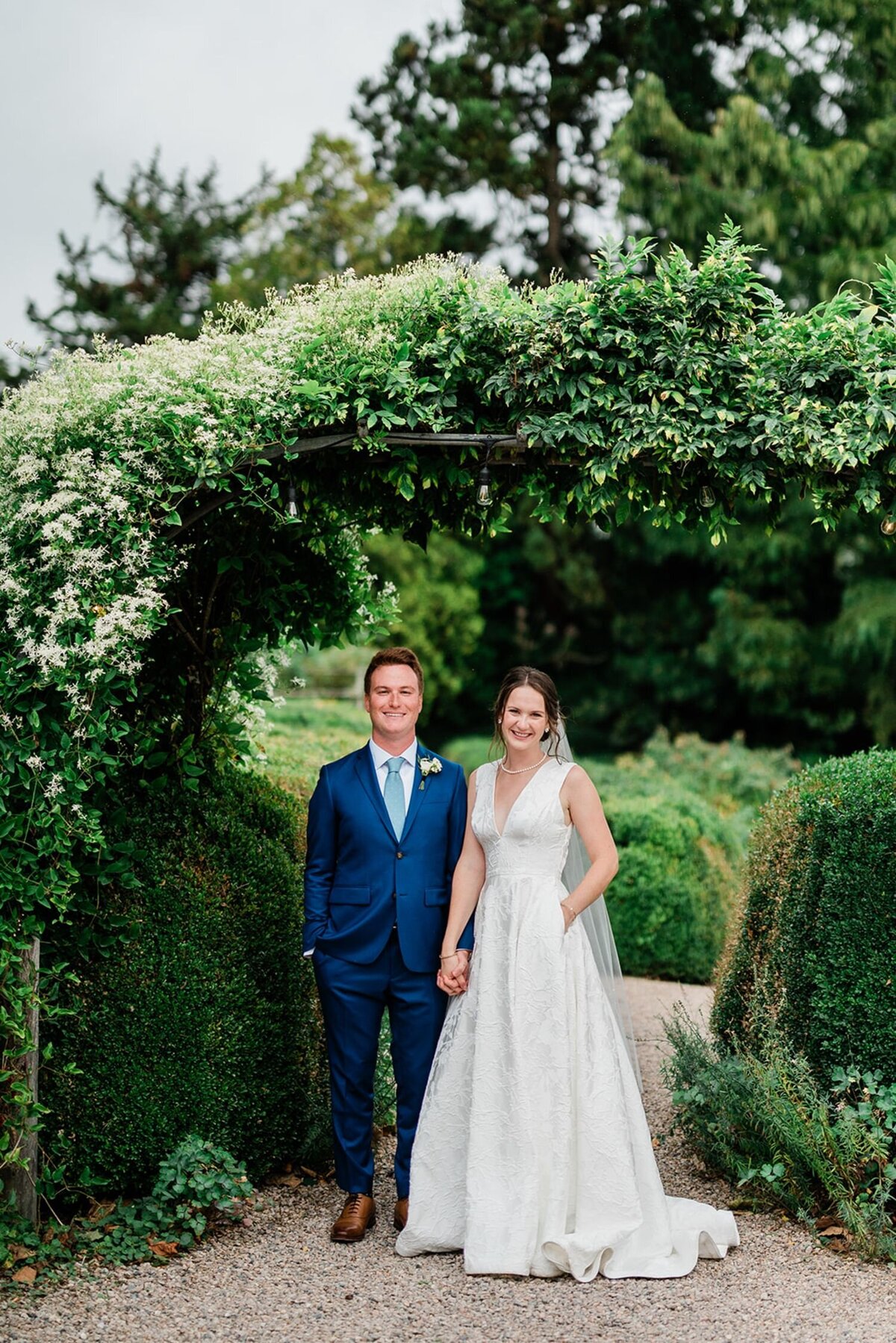 stone-acres-farm-wedding-margit-anne-photography-32