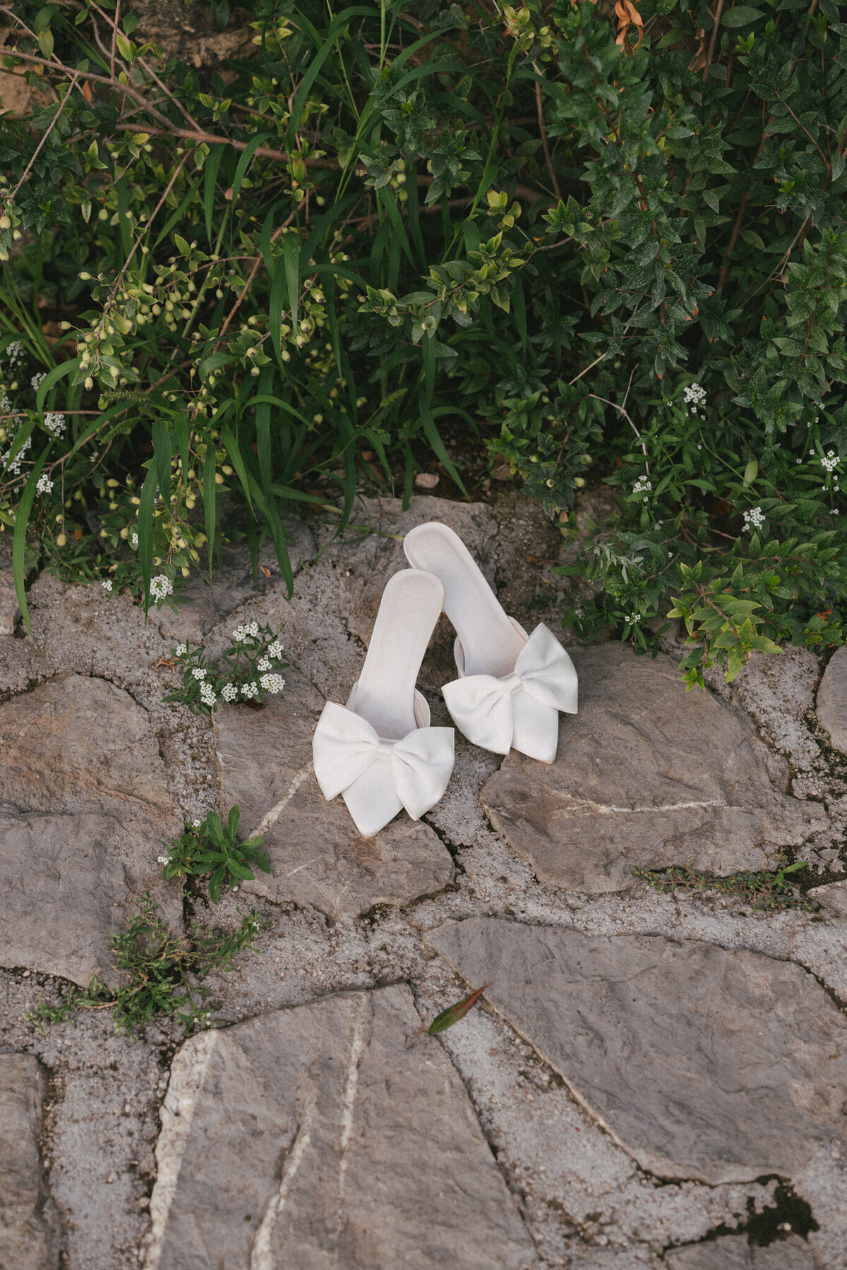 Ashley Karim Photography - Chicago & Destination Wedding Photographer-023