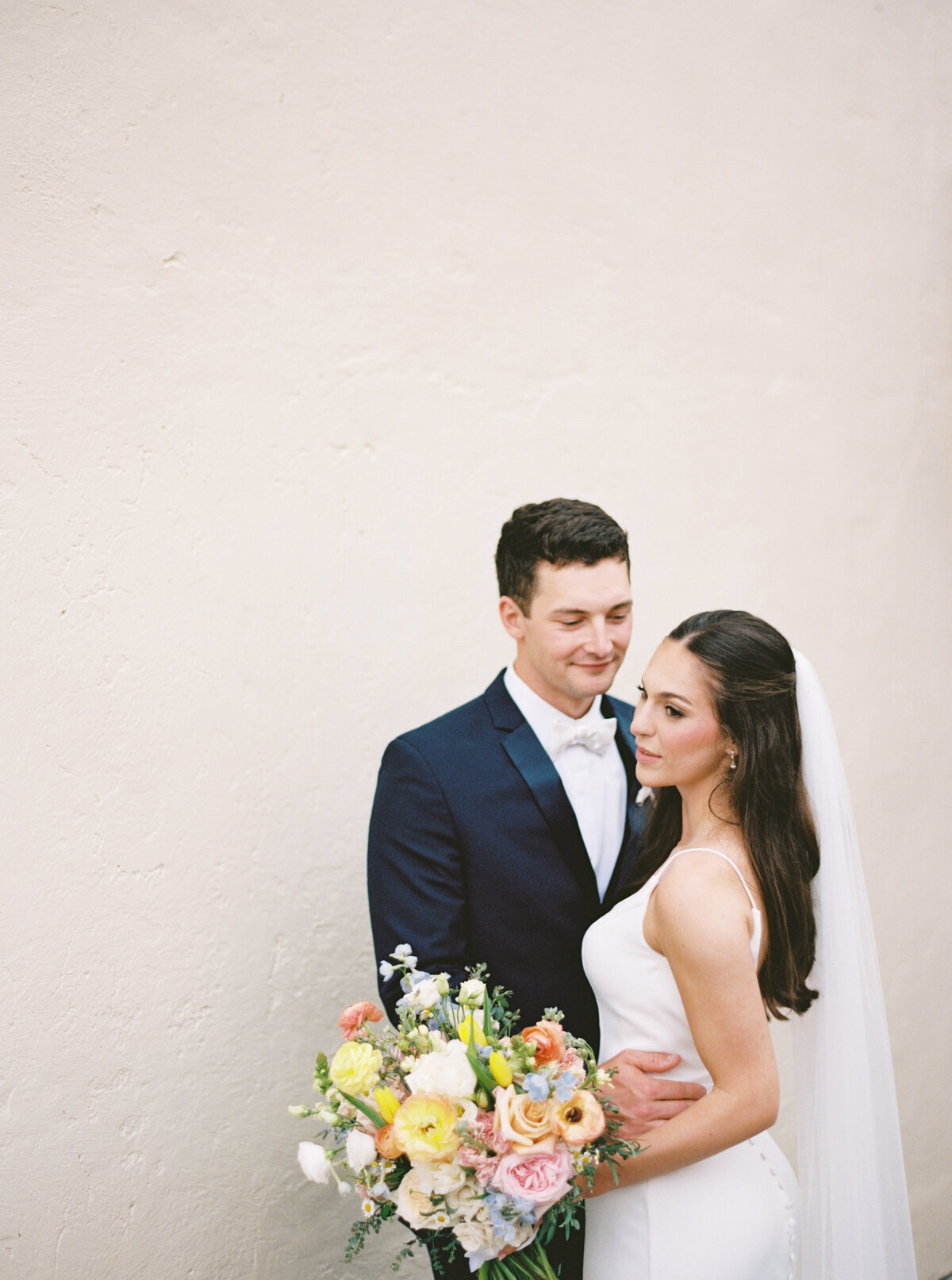 Elizabeth_Watts_Photography_Alabama_Wedding_Photographer_Louisiana_Wedding1