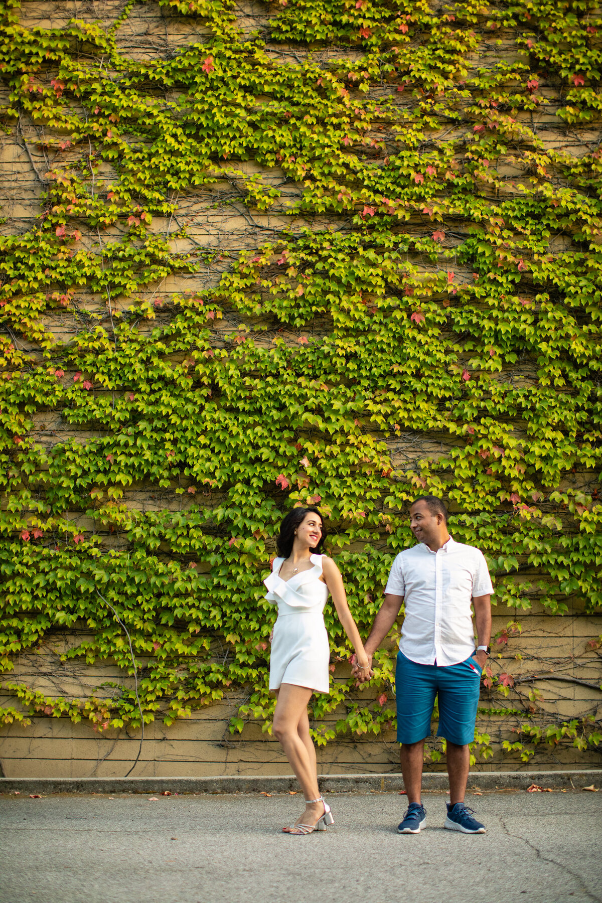 claremont engagement session by claremont photographer courtney mcmanaway photography 37