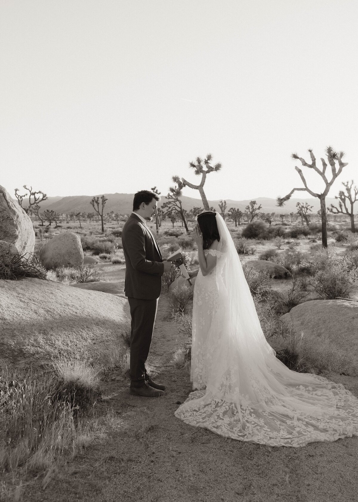 destination-elopement-photographerMG2A4164.CR3 yes-2