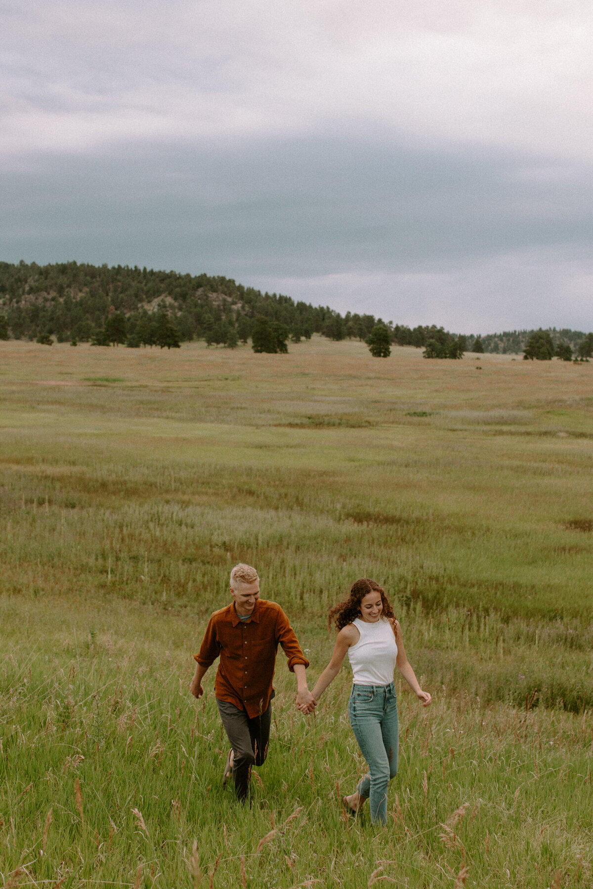 AhnaMariaPhotography_Couple_Colorado_Sophie&Nathan-28